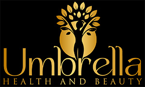 Umbrella Health Beauty